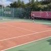 Tournoi Escudero